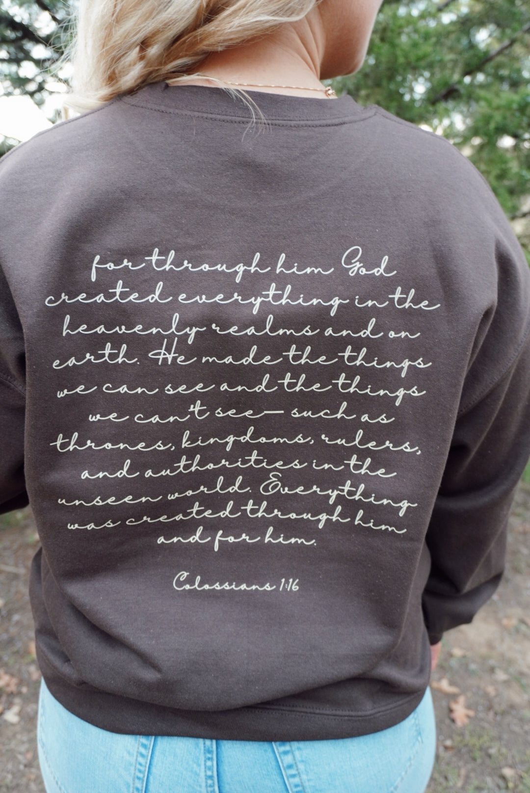 Brown Heaven Made Crew